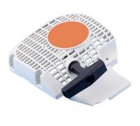 Vuzmode Avviamento a Strappo con riavvolgimento, for Motosega STIHL, MS230 MS210 MS250 1123 080 1802 Sistema di avviamento a Strappo con Cordino di trazione