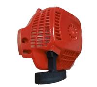 Vuzmode Avviamento a strappo, for Husqvarna, pezzi di ricambio for motosega 435 435E 440 440E 544287002 sistema di avviamento motore a fune