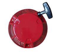 Vuzmode Avviamento a strappo Gxv160 Hru196 Hru216 Avviamento a disco a strappo manuale Avviamento a strappo da giardino