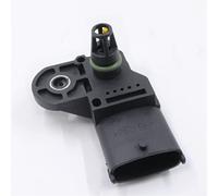 Vuzmode Boost MAP Sensore di pressione dell'aria, for Cummins, for Kamaz, for VOLVO, for Ford, for Renault, 0281002576 OEM Sensore mappa