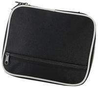 Vuzmode Borsa da sella Borsa for attrezzi da moto Borsa da manubrio, for BMW, K1600B K 1600B K1600 B Borse da sella Borsa da manubrio Accessori for il posizionamento dello stoccaggio Kit di attrezzi p