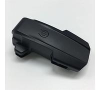 Vuzmode Braccio pieghevole con motori, for XT6, for LS-Quadcopter, Drone Braccio di montaggio del motore quadruplo(MULTI)