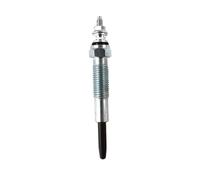 Vuzmode Candelette di preriscaldamento for motori Ba185366190 for 403c 15 404d 22 N844 C2.2, for candele, candele e ricambi auto Candelette