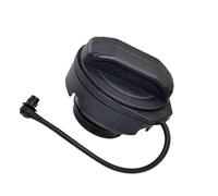 Vuzmode Carburante for auto, for tappo serbatoio, for, 4 5 6, for, for, for Polo, for, for, for Octavia, for Leon, for Seat, 1j0201550a 1j0201550bf Protezione per tappo benzina auto