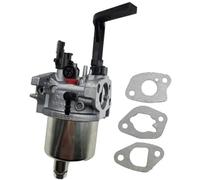 Vuzmode Carburatore Compatibile con Ariens SNO-Tek ST22 939400 208CC 22 in Carburatore for spazzaneve a Doppio Stadio B Carburatore per spazzaneve