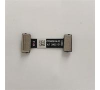 Vuzmode Cavo a nastro di riparazione di ricambio for cavo piatto flessibile della scheda di alimentazione ESC, for DJI, for Mavic Air 2 Parte Cavo piatto per drone
