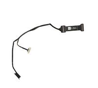 Vuzmode Cavo di segnale for telecamera cardanica Mavic Air 2 Cavo flessibile PTZ, for DJI, for parti di riparazione e sostituzione di Mavic Air 2 Cavo piatto per drone