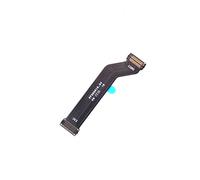 Vuzmode Cavo piatto ESC, for DJI, for Mini 2 Service Pezzi di ricambio Cavo piatto per drone