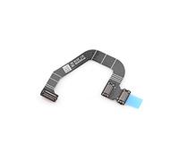 Vuzmode Cavo piatto, for DJI, for Mavic Air 2 Vista posteriore Cavo piatto flessibile Riparazione Sostituzione Mavic Air 2 Drone Accessori Pezzi di ricambio Cavo piatto per drone