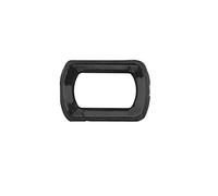 Vuzmode Cavo segnale giunto cardanico Mavic Air 2 Cavo flessibile lente in vetro, for DJI, for Mavic Air 2 Parte di riparazione del modulo sensore visione anteriore/posteriore/imbottita Cavo piatto pe
