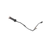 Vuzmode Cavo segnale giunto cardanico Mavic Air 2 Cavo flessibile lente in vetro, for DJI, for Mavic Air 2 Parte di riparazione del modulo sensore visione anteriore/posteriore/imbottita Cavo piatto pe