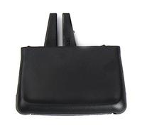 Vuzmode Clip for linguetta di uscita dello sfiato dell'aria condizionata for auto, for Skoda, for Octavia, accessori for ricambi auto 2014-2019 Clip per bocchetta di ventilazione(Middle Right)