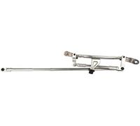 Vuzmode Collegamento tergicristallo parabrezza anteriore RHD, for Clio 2013-2020 solo guida a destra 288603753R 288603753 163339080 H-CP6539 Collegamento tergicristallo auto