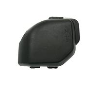 Vuzmode Coperchio filtro aria, for motore GX25 GX25N GX25NT Sostituzione del coperchio del filtro dell'aria della motosega