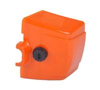 Vuzmode Coperchio filtro aria, for motosega 038 038AV MS380 1119 140 1906 Accessori Sostituzione del coperchio del filtro dell'aria della motosega