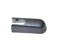 Vuzmode Copertura del braccio tergicristallo posteriore, for VOLVO, XC90 2011-2014 XC60 2011-2017 31333450 Copertura base tergicristallo