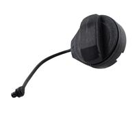 Vuzmode Copri tappo serbatoio carburante, for, 4, for, for, for, B5, for B6 C5 6 1999 2000 2001 2002 Protezione per tappo benzina auto