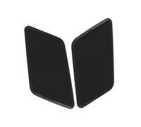 Vuzmode Copriugello for tappo lavavetri lampada faro anteriore, for, X1 E84 2009-2012 sinistra destra non verniciata con primer 51112993585 51112993586 Copertura lavafari