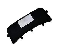 Vuzmode Cuscinetto in cotone for isolamento termico e acustico del cofano anteriore dell'auto, for Civic, 10a generazione FC FK 2016-2020 Scudo termico del motore