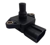 Vuzmode Custodia SENSORE MAPPA, for VOLVO, C30 C70 S40 V50 2004-2011 8658493 Pressione assoluta 079800-7070 Sensore mappa