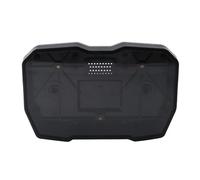 Vuzmode Diavel V4 Streetfighter V4S Panigale R 2018-2023 Custodia for alloggiamento strumenti Guscio di copertura Tachimetro Contagiri Indicatori Alloggiamento del contagiri