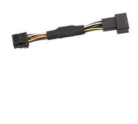 Vuzmode Dispositivo di controllo del di arresto automatico del motore di avvio e spegnimento del sensore di arresto della spina, for Skoda, for Octavia Sensore di avvio e arresto automatico