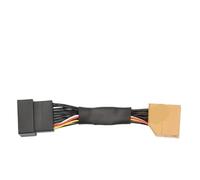 Vuzmode Dispositivo di controllo del di arresto e avviamento automatico del motore Sensore di arresto Cavo di annullamento, for, TT Accessori for auto Sensore di avvio e arresto automatico