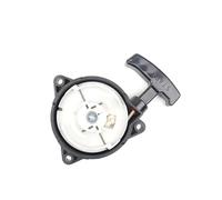 Vuzmode EB850 AVVIAMENTO A Strappo, for makita, EB851 BBX7600 7650 4 Tempi 85CC 75CC SOFFIANTE DECESPUGLIATORE Pull Start WEEDEATER Rewind Sistema di avviamento a Strappo con Cordino di tra