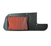 Vuzmode Elemento filtrante for filtro aria for moto, for NSS250 MF07 2001-2007 PS250 2005-2006 FES250, Foresight 1998-2005 Filtro aria per moto