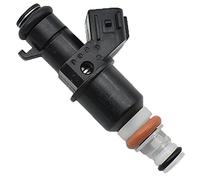 Vuzmode Elemento iniettore carburante 2.4L L4 8 fori 16450-RBB-003 16450RBB003 Sostituzione dell'iniettore di carburante