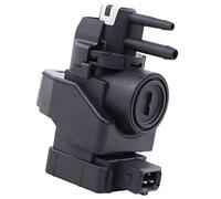 Vuzmode Elettrovalvola di pressione di sovralimentazione turbo, for Trafic Mk2 Clio Master Scenic Mk3 Kangoo Primastar Note E11 Duster Logan Elettrovalvola turbo