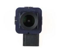 Vuzmode ES7Z-19G490-A ES7Z19G490A, for il 2013-2016, for Ford, Fusion, for Mondeo, Telecamera for retromarcia for di parcheggio backup Telecamera per la retromarcia