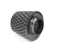 Vuzmode Filtri aria for auto Prestazioni Filtro aspirazione freddo ad alto flusso Kit induzione Sport Power Mesh Cono Universale Struttura scientifica Caldo Filtro dell'aria abitacolo