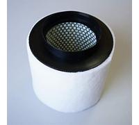 Vuzmode Filtro aria 2011-2013, for, A8L / S8 6.3FSI / W12 Oem:4H0129620F #RK639 Filtro dell'aria abitacolo