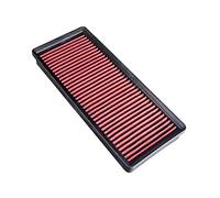Vuzmode Filtro aria ad alte prestazioni, for Mercedes, for Benz, C218 W212 S212 W221 C216 AMG Filtro aria fredda lavabile riutilizzabile 1 PZ Filtro dell'aria abitacolo