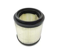 Vuzmode Filtro aria ATV 1994-1995, for Polaris, 400L 2x4 4x4 e 6x6 1 pz pratico e durevole Filtro dell'aria abitacolo