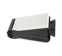 Vuzmode Filtro aria auto, for Mercedes-Benz, Sprinter 3.5L 2014-6510940404 A6510940404 Filtro dell'aria abitacolo