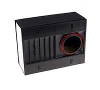 Vuzmode Filtro aria auto, for Porsche, for MACAN, 3.0L .6L 2015 2016 2017 95B129620 95B 129 620 Filtro aria per auto