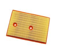 Vuzmode Filtro aria auto, for Volkswagen, for Jetta, for Golf, for, A3 L4 Q3, for Seat, IBIZA LEON, for Skoda, for Octavia, FABIA RAPID, for Superb 04E129620 Filtro dell'aria abitacolo