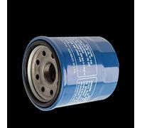 Vuzmode Filtro aria di aspirazione di ricambio NUOVO e elemento filtro olio più pulito CB400 CB400SF 1992 1993 1994 1995 1996 1997 Filtro dell'aria abitacolo(Oil Filter)