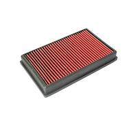 Vuzmode Filtro aria di ricambio, for, A3 Q2 S3 TT, for Seat, Ibiza Leon, for Skoda, for Octavia, for Volkswagen, for Golf, VII, for POLO, for Touran, for Passat, Filtro dell'aria abitacolo