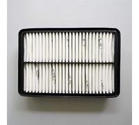 Vuzmode Filtro aria Filtro aria condizionata Filtro benzina Filtro olio Brilliance V5 H530 28113-08000 MD135737 3483012 Filtro dell'aria abitacolo(28113 08000)