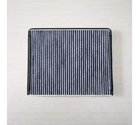 Vuzmode Filtro aria Filtro aria condizionata Filtro benzina Filtro olio Brilliance V5 H530 28113-08000 MD135737 3483012 Filtro dell'aria abitacolo(V5)