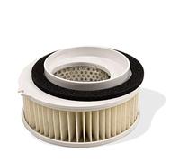 Vuzmode Filtro aria filtro aria filtro aria, for, XVS400 XVS 400 DragStar 1996 2008 1997 1998 2000 2001 2002 2003 2004 2005 Filtro dell'aria abitacolo