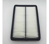 Vuzmode Filtro aria, for Chery, Beat Riich X1 1.3L 2010 S18D-1109111 Filtro dell'aria abitacolo