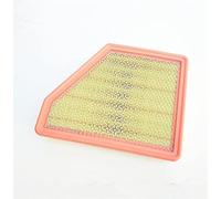 Vuzmode Filtro aria, for Chevrolet, for Camaro, 3.6L/6.2L Hornet V6 V8 2010-2015 92196275 A3137C Filtro dell'aria abitacolo
