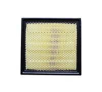 Vuzmode Filtro aria, for Ford, Expedition / F150-350 / F450 / F550 2008, for Lincoln, Navigator 2009 5.4L FA-1883 SK101 Filtro dell'aria abitacolo