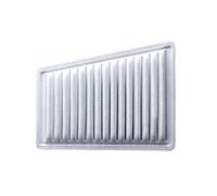 Vuzmode Filtro aria, for JOYEAR 2013 X5 X3 S500 1.6L 1.8T OEM BS3-1109011 X5A-1109020 Filtro dell'aria abitacolo