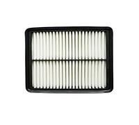 Vuzmode Filtro aria, for Mazda, 3 Axela 1.5L 2014 OEM P51F-133A0 Filtro dell'aria abitacolo