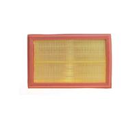 Vuzmode Filtro aria, for Mercedes-Benz, C180l/c200l/c260le200/e250/e260 2015 2740940104 C28004 Filtro dell'aria abitacolo